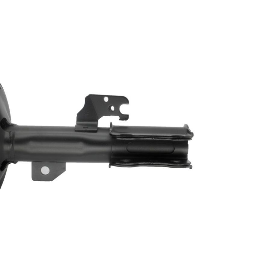 KYB SHOCKS SR4054 3 Nuts