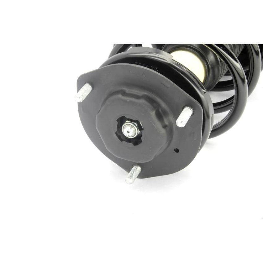 KYB SHOCKS SR4054 3 Nuts