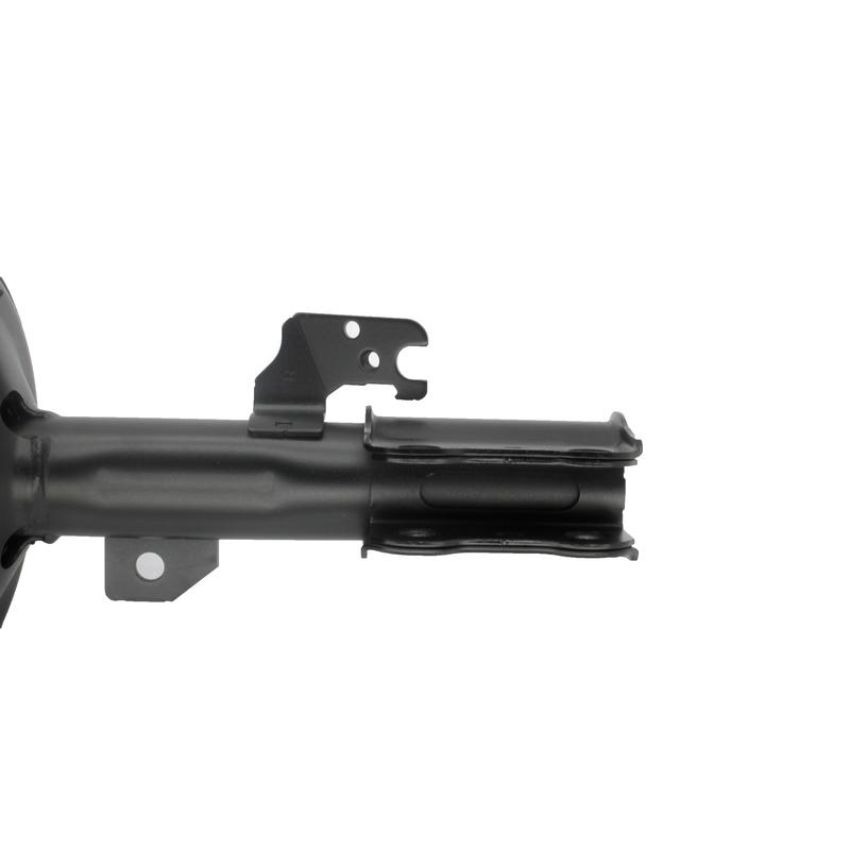 KYB SHOCKS SR4054 3 Nuts