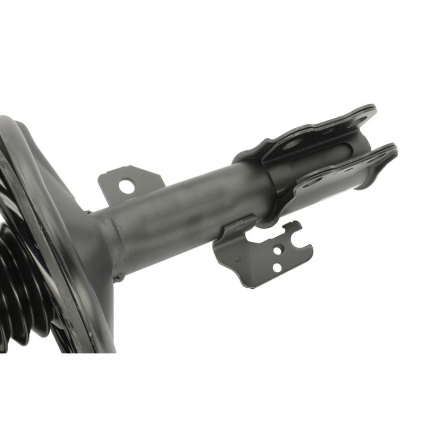 KYB SHOCKS SR4055 3 Nuts