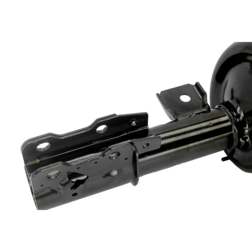 KYB SHOCKS SR4056 3 Nuts