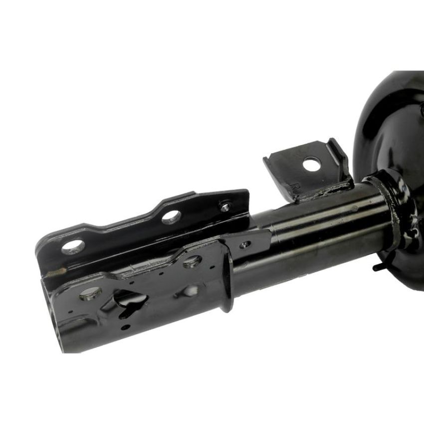 KYB SHOCKS SR4056 3 Nuts