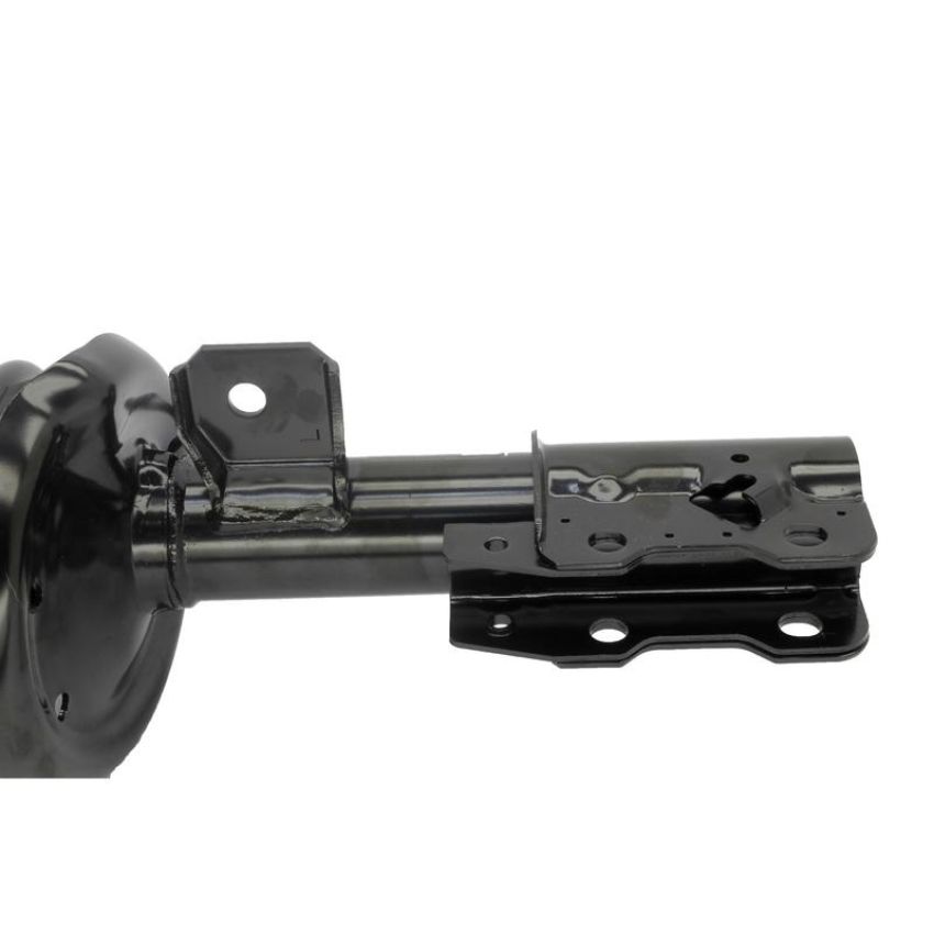 KYB SHOCKS SR4057 3 Nuts