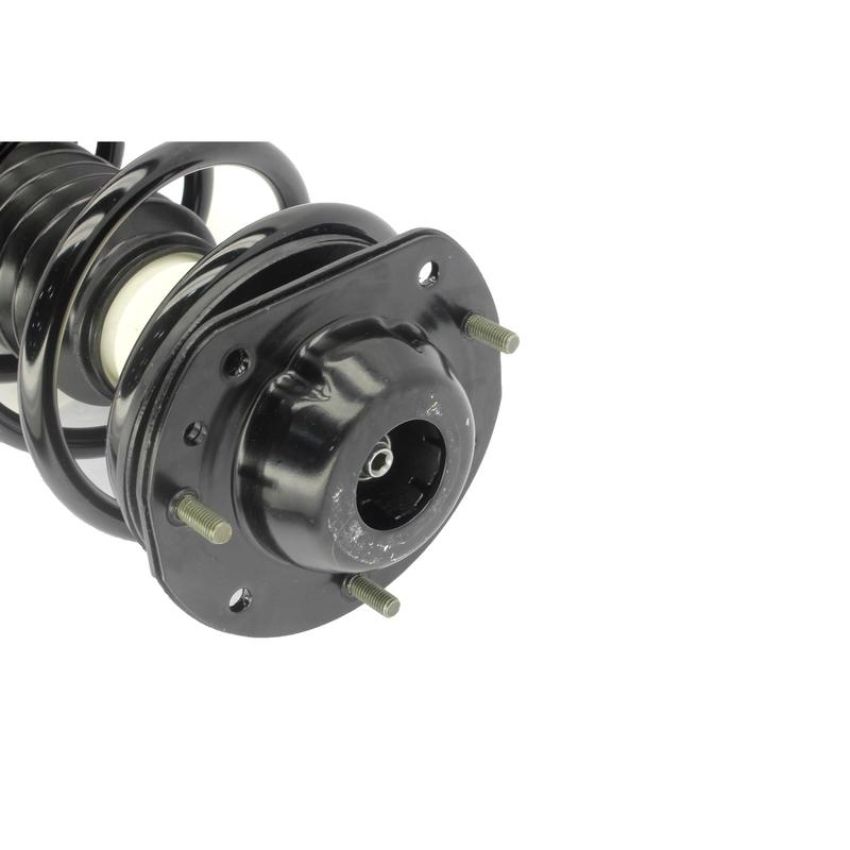 KYB SHOCKS SR4057 3 Nuts