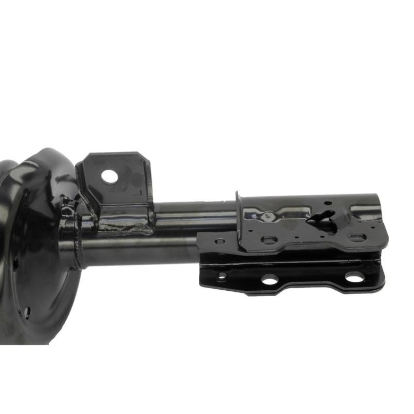 KYB SHOCKS SR4057 3 Nuts