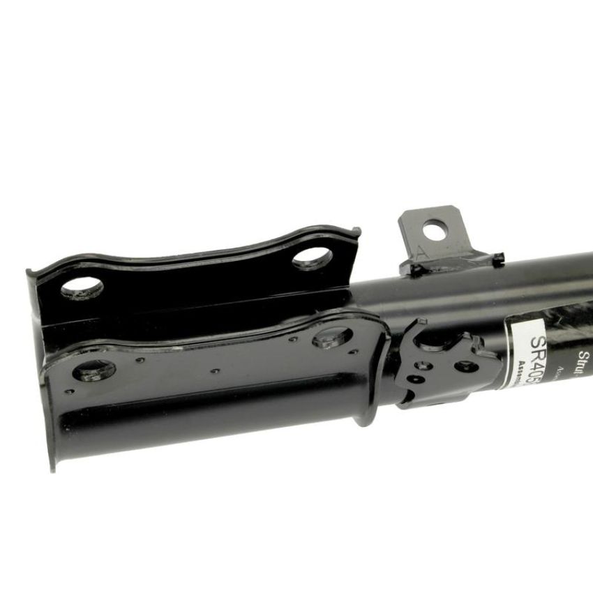 KYB SHOCKS SR4058 3 Nuts
