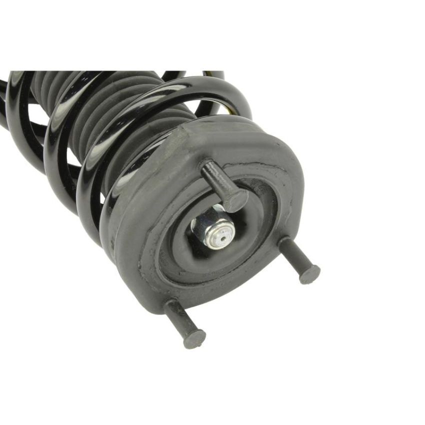 KYB SHOCKS SR4058 3 Nuts