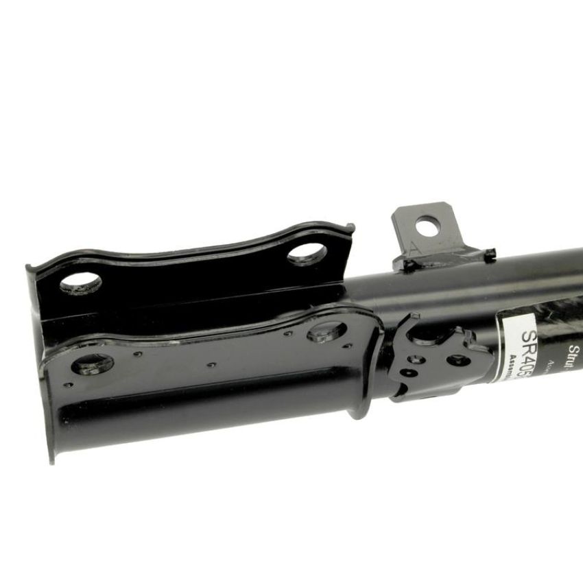 KYB SHOCKS SR4058 3 Nuts