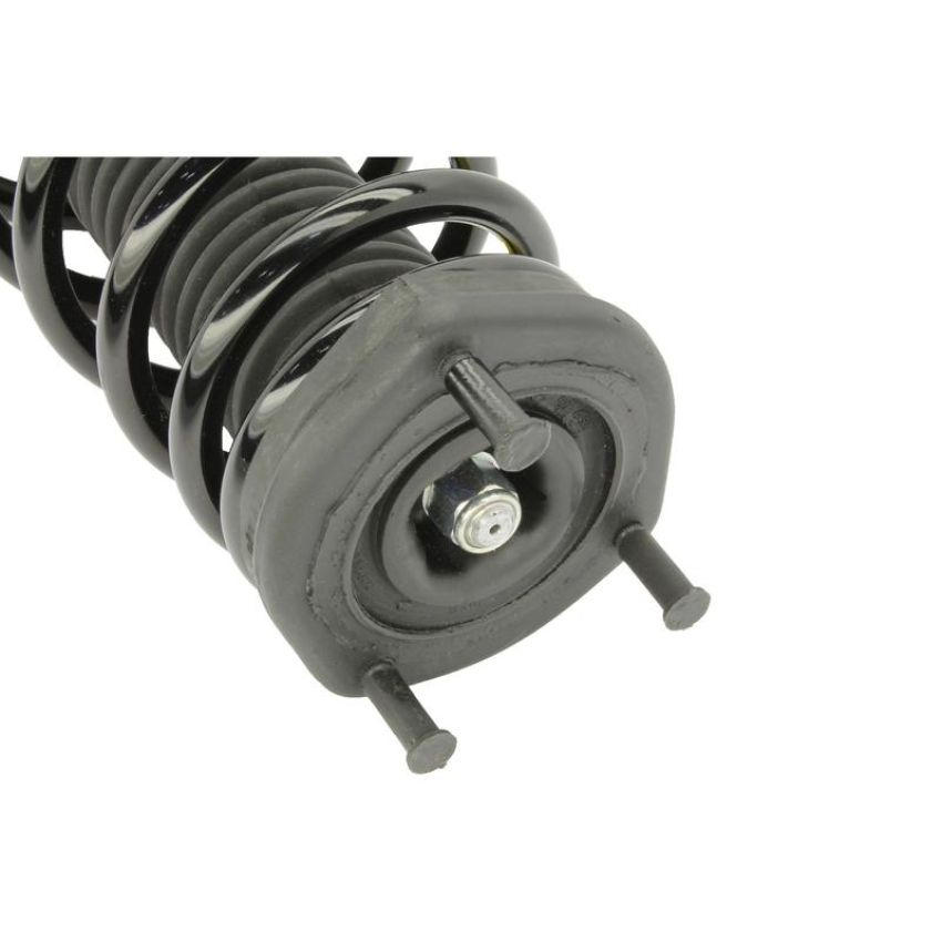 KYB SHOCKS SR4058 3 Nuts