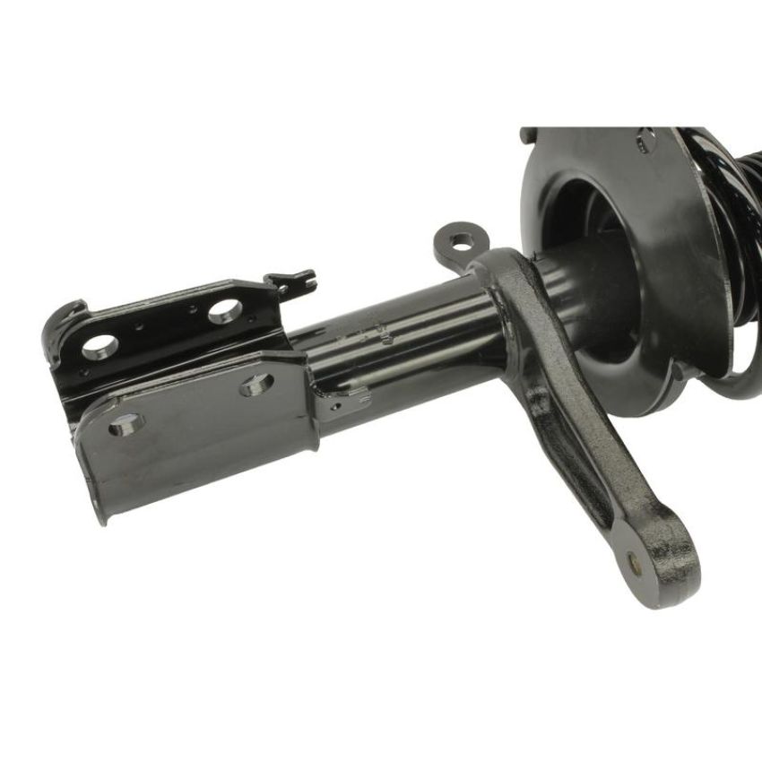KYB SHOCKS SR4060 4 Nuts