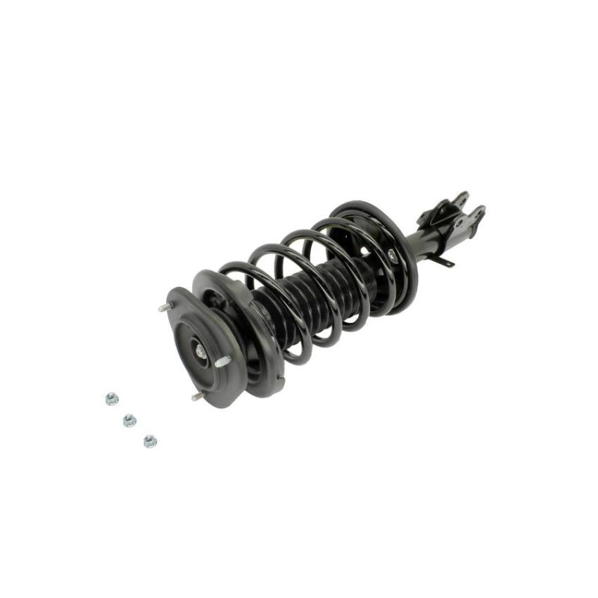 KYB SHOCKS SR4062 3 Nuts