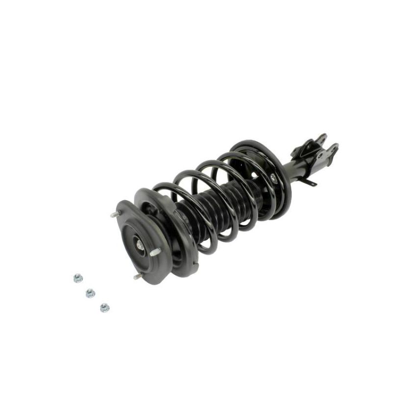KYB SHOCKS SR4062 3 Nuts