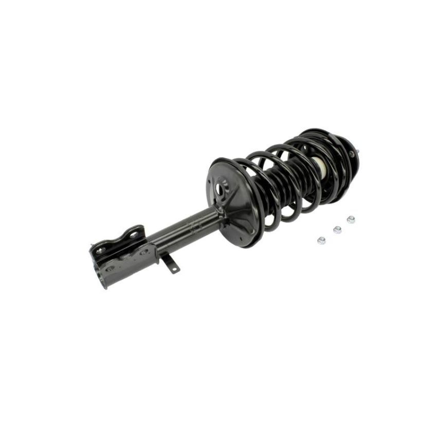KYB SHOCKS SR4063 3 Nuts