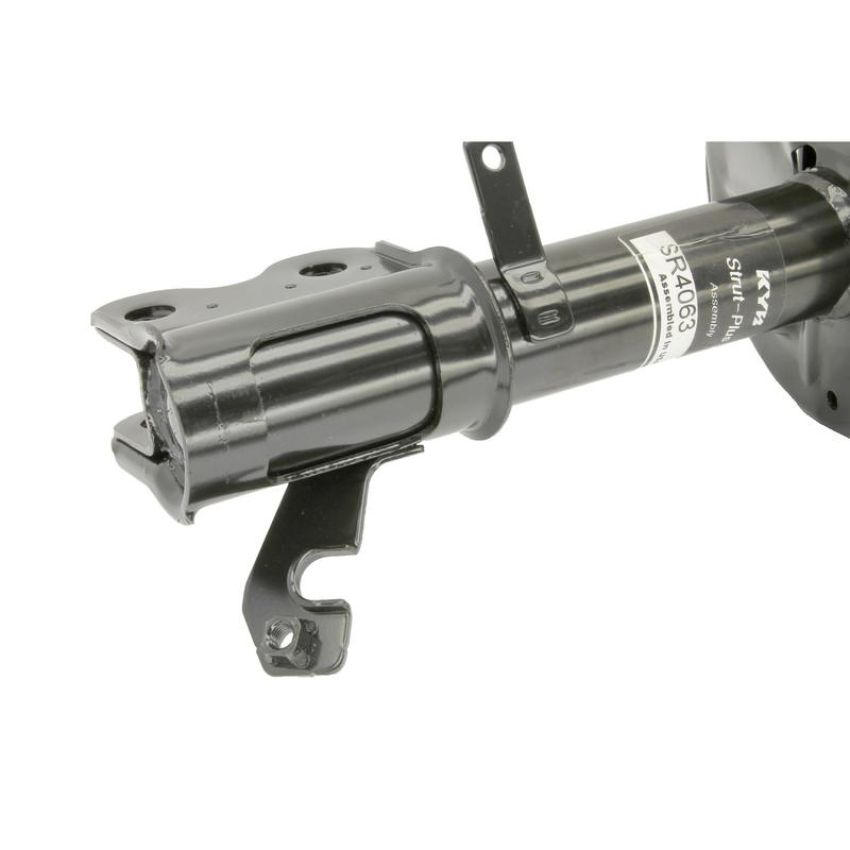 KYB SHOCKS SR4063 3 Nuts