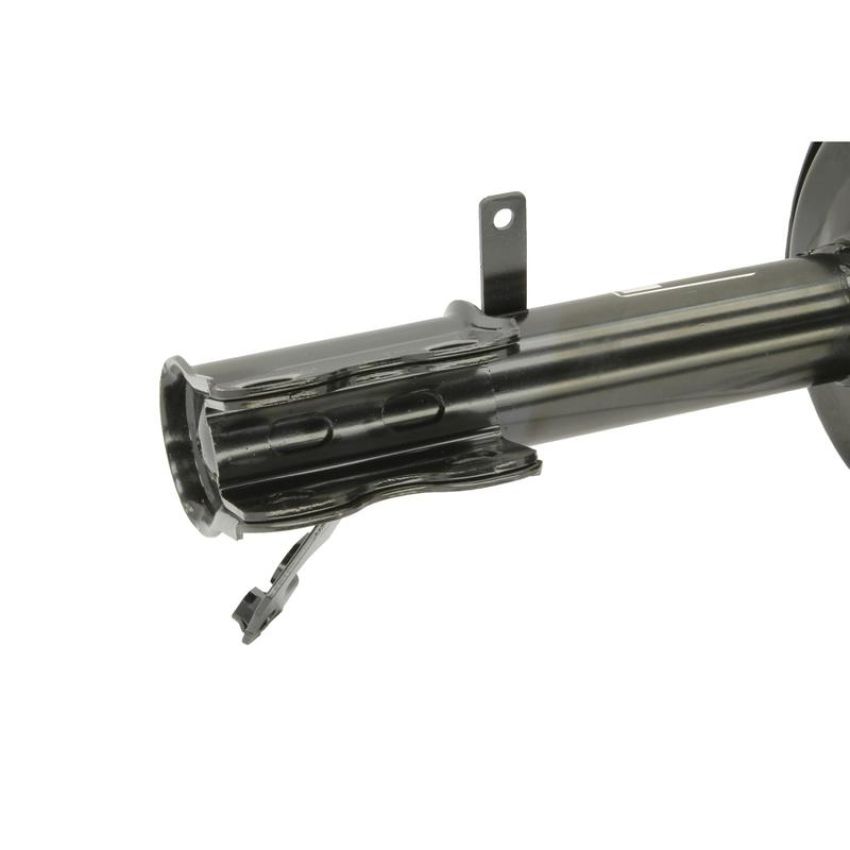 KYB SHOCKS SR4064 3 Nuts