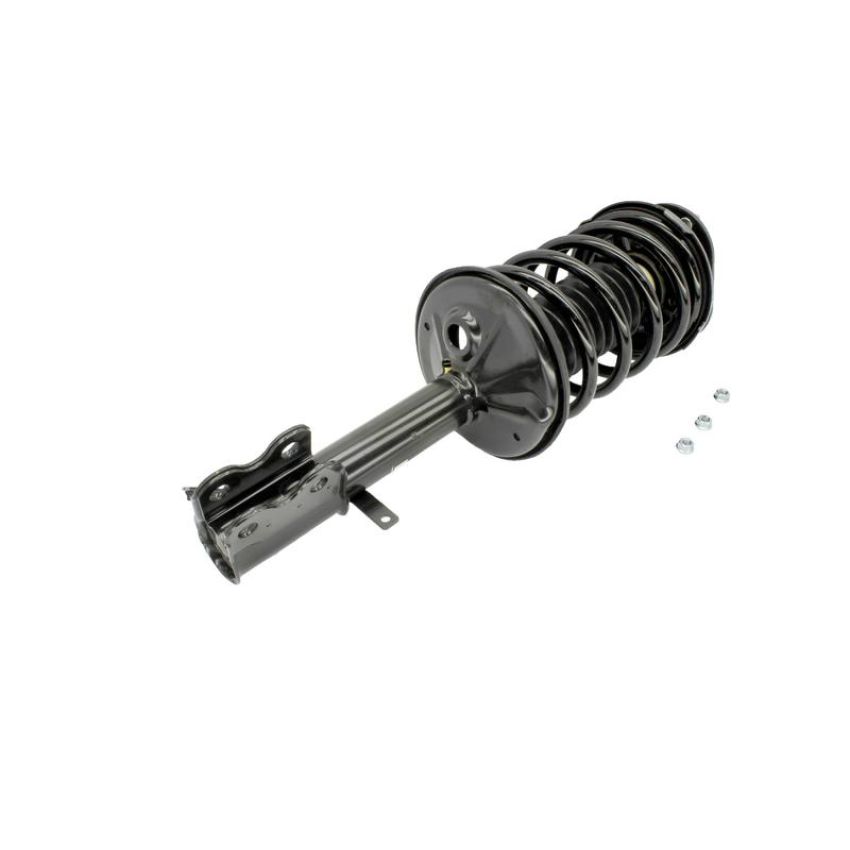 KYB SHOCKS SR4065 3 Nuts