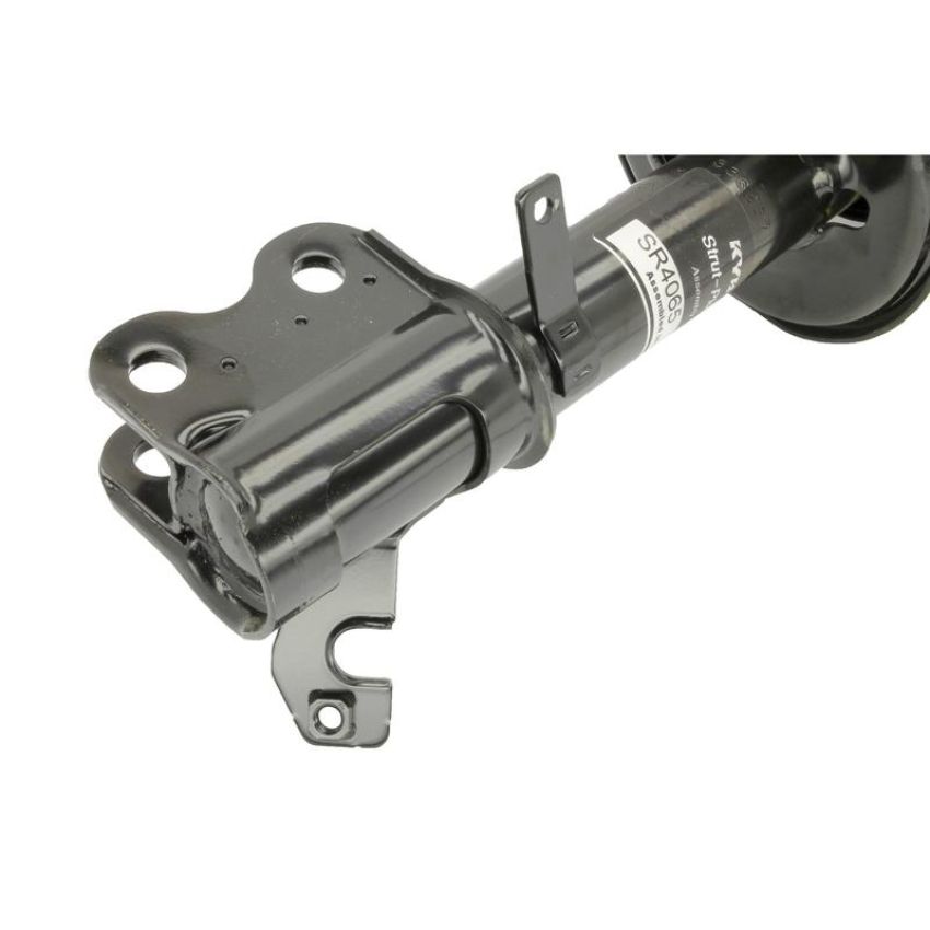 KYB SHOCKS SR4065 3 Nuts