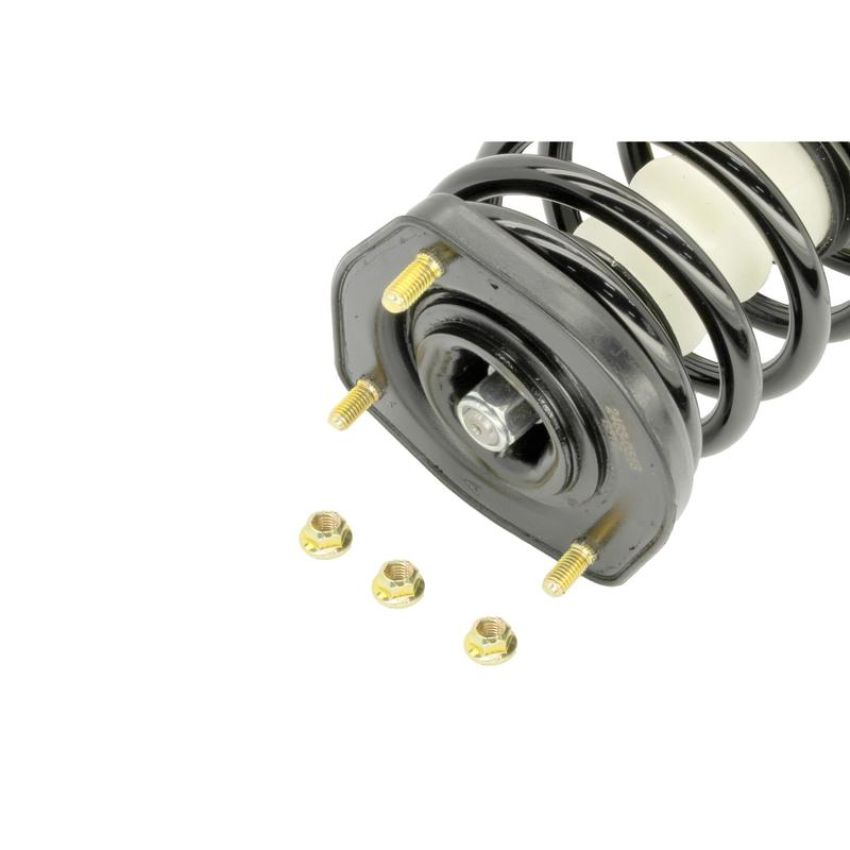 KYB SHOCKS SR4066 3 Nuts