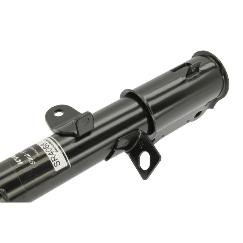 KYB SHOCKS SR4066 3 Nuts