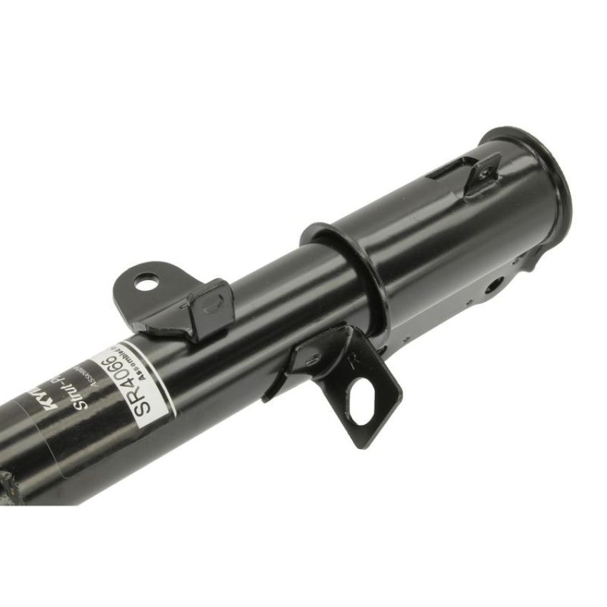 KYB SHOCKS SR4066 3 Nuts