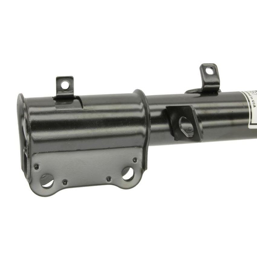 KYB SHOCKS SR4067 3 Nuts