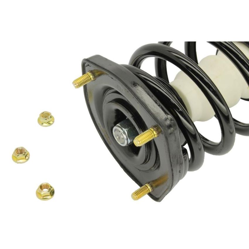 KYB SHOCKS SR4067 3 Nuts