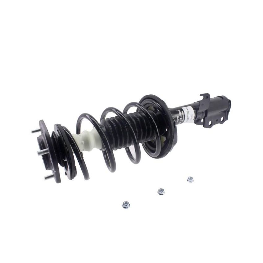 KYB SHOCKS SR4068 3 Nuts