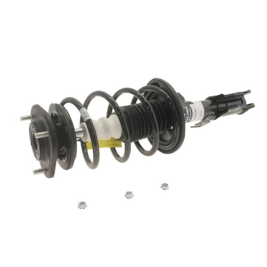 KYB SHOCKS SR4069 3 Nuts