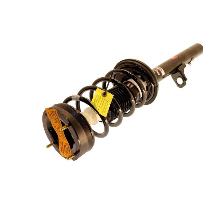 KYB SHOCKS SR4070 3 Nuts