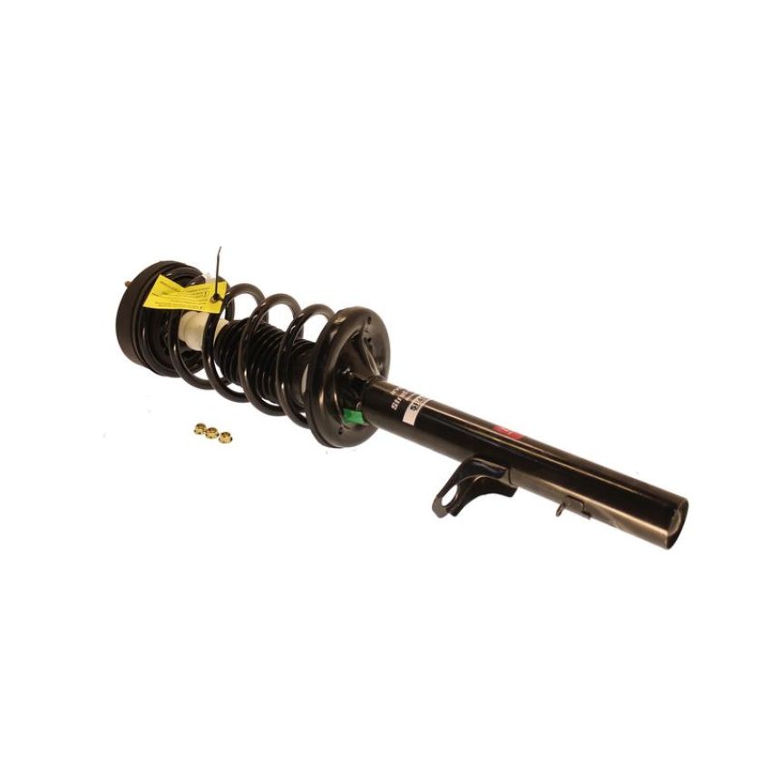 KYB SHOCKS SR4070 3 Nuts