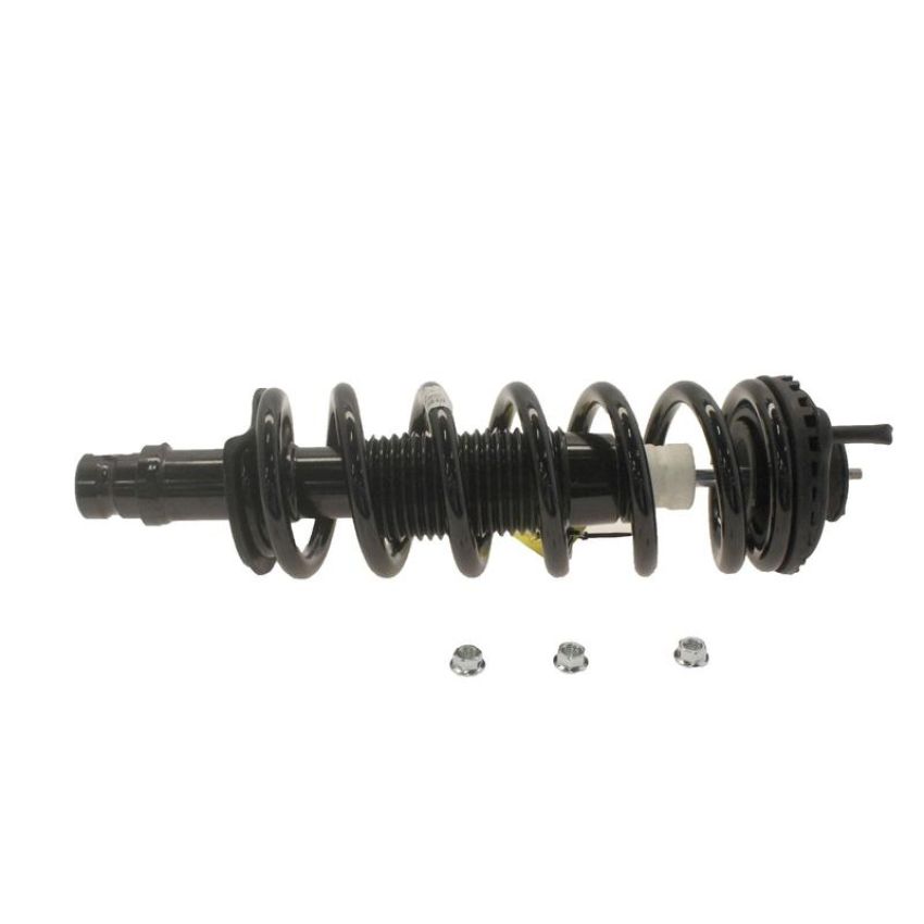KYB SHOCKS SR4073 2 Nuts
