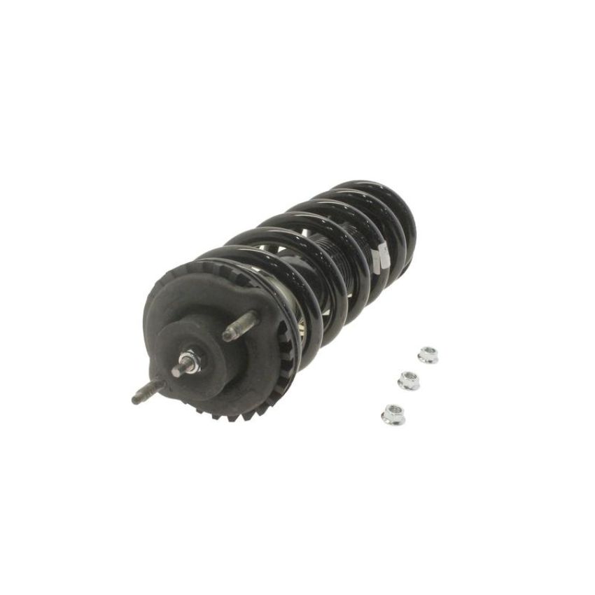 KYB SHOCKS SR4073 2 Nuts