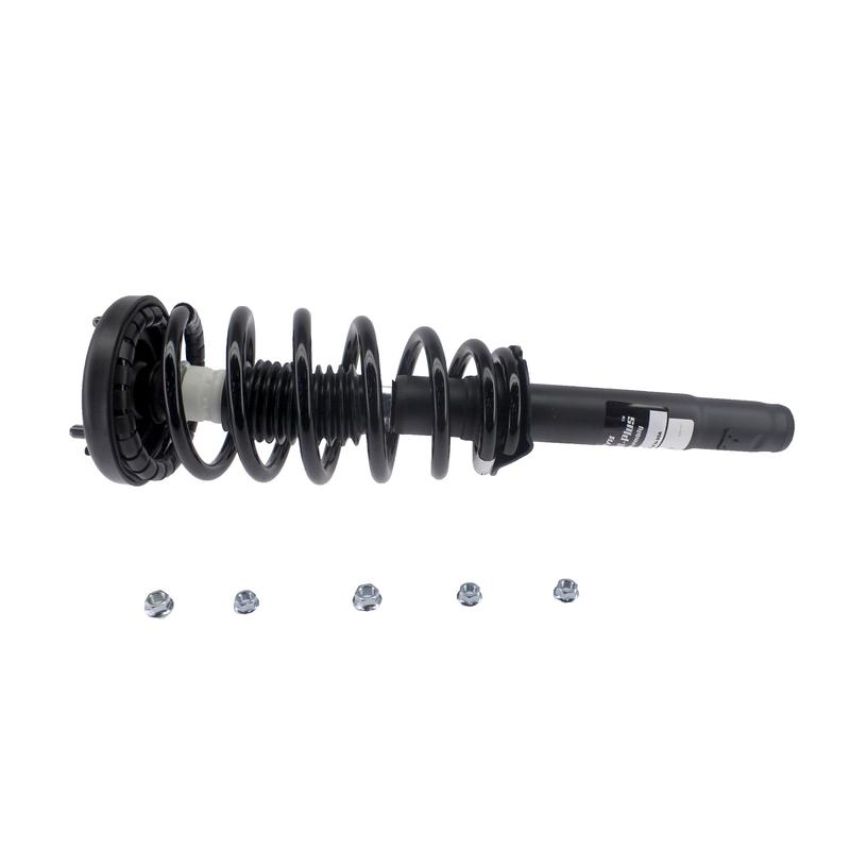 KYB SHOCKS SR4074 5 Nuts