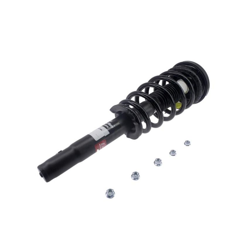 KYB SHOCKS SR4075 5 Nuts