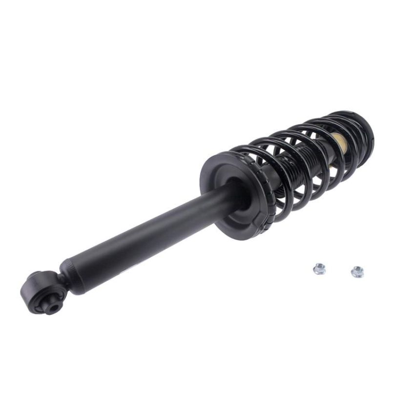 KYB SHOCKS SR4076 2 Nuts