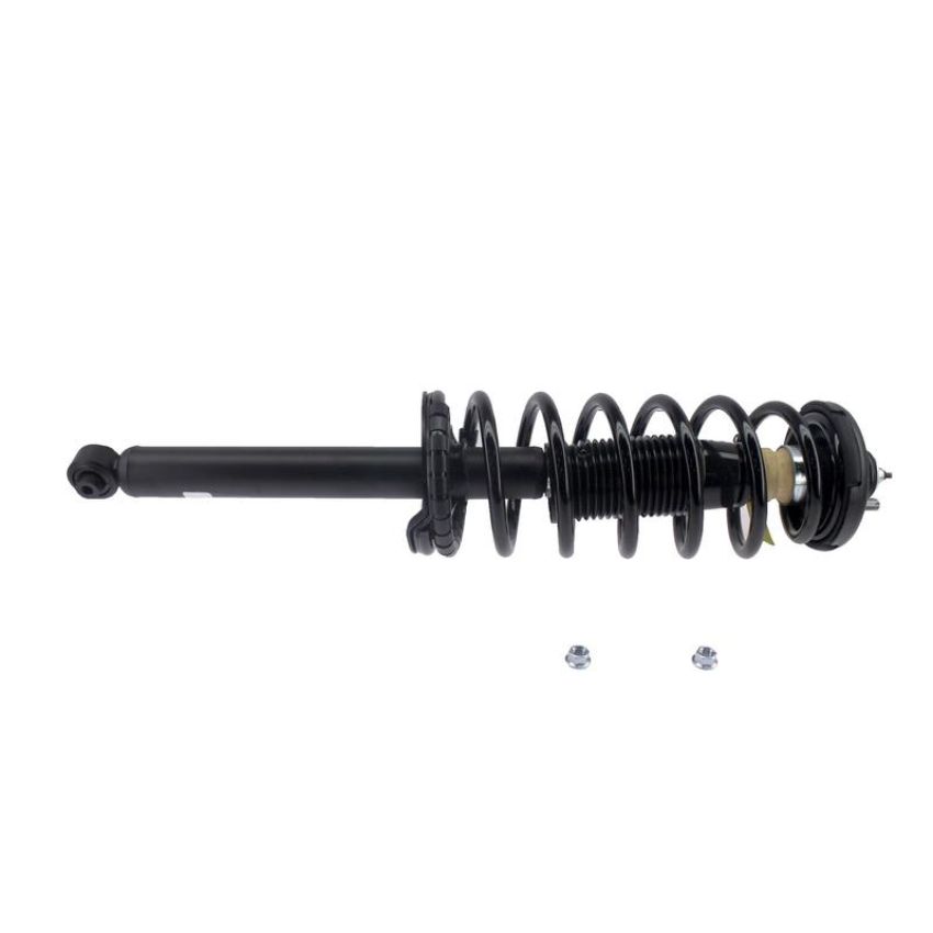 KYB SHOCKS SR4076 2 Nuts