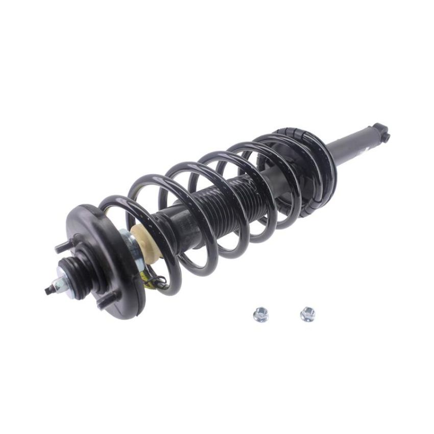KYB SHOCKS SR4076 2 Nuts