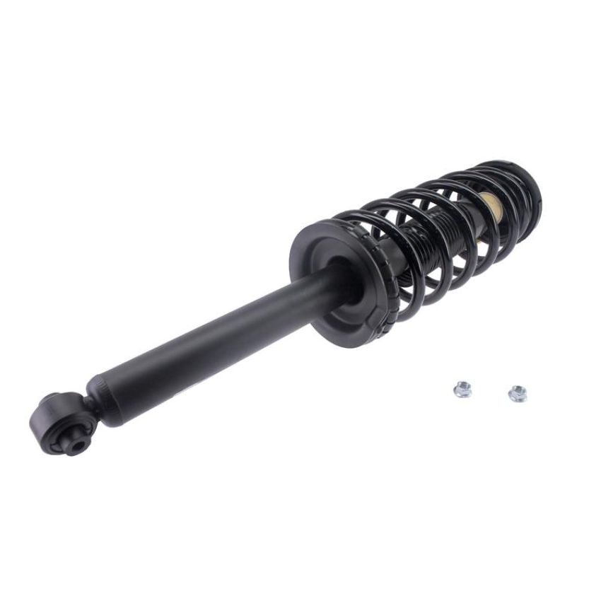 KYB SHOCKS SR4076 2 Nuts