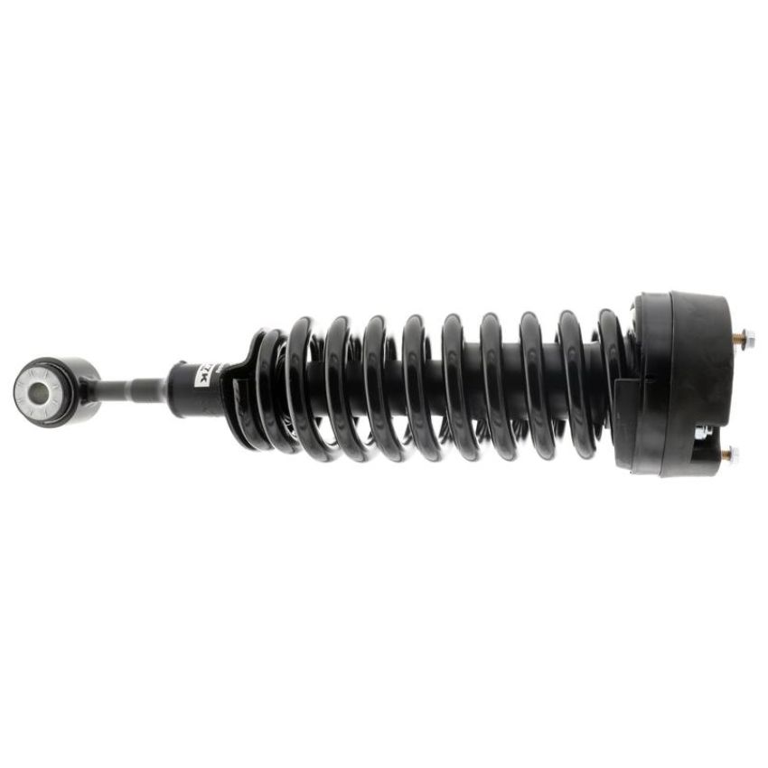 KYB SHOCKS SR4077K 3 Nuts