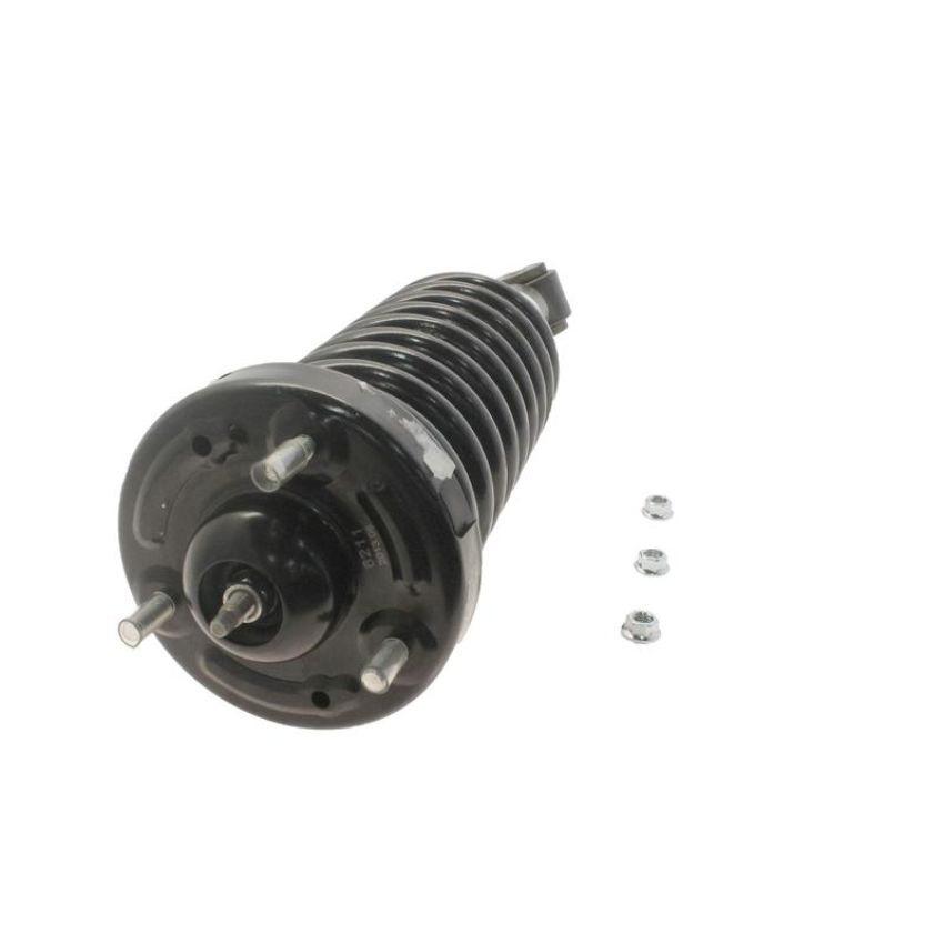 KYB SHOCKS SR4078 3 Nuts