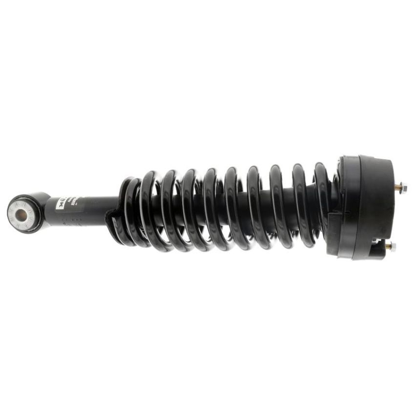 KYB SHOCKS SR4078K 3 Nuts