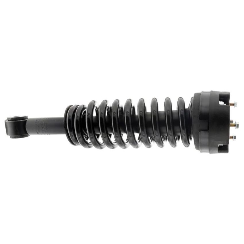 KYB SHOCKS SR4078K 3 Nuts