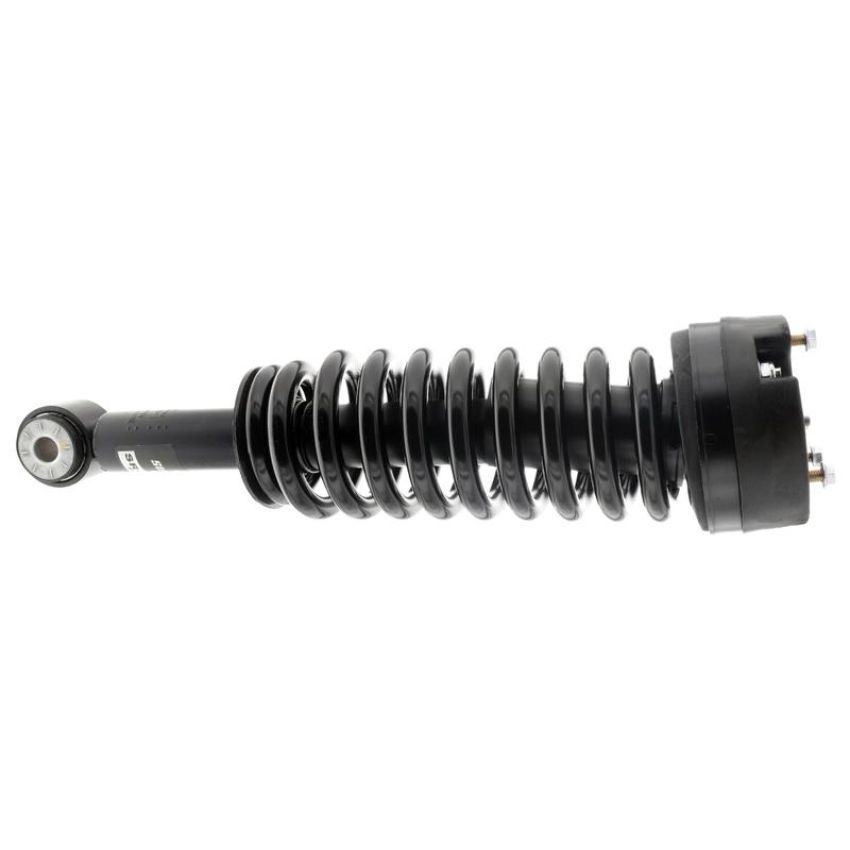 KYB SHOCKS SR4078K 3 Nuts