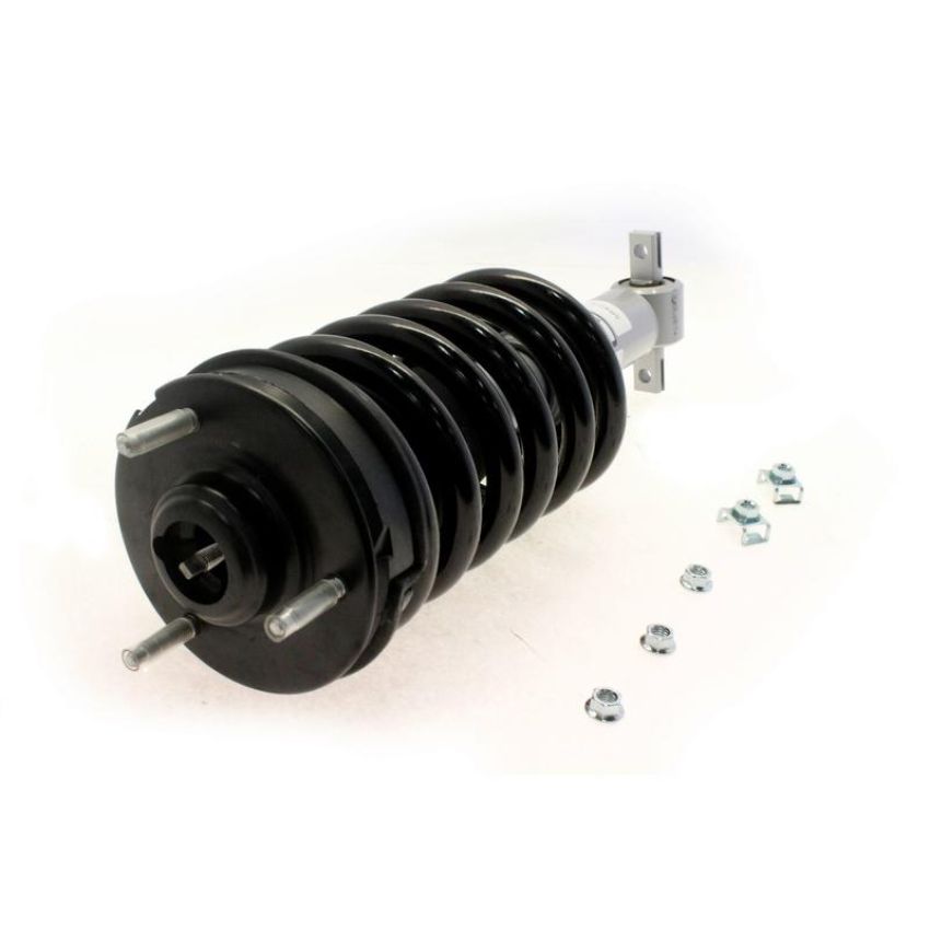 KYB SHOCKS SR4079 2 Nut Clips