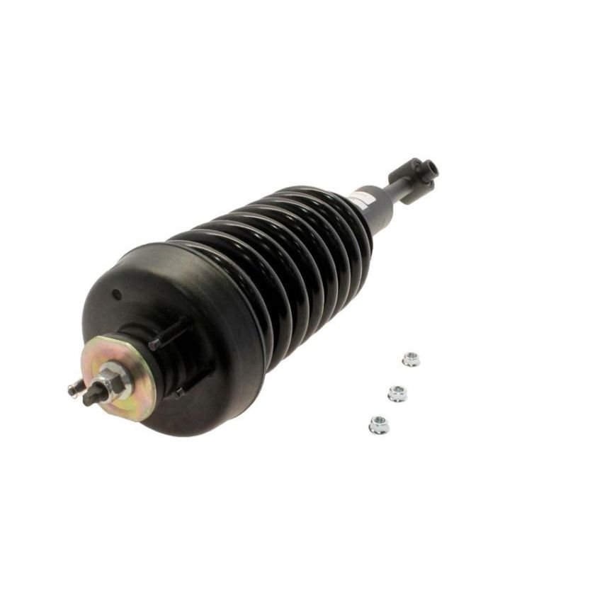 KYB SHOCKS SR4081 3 Nuts