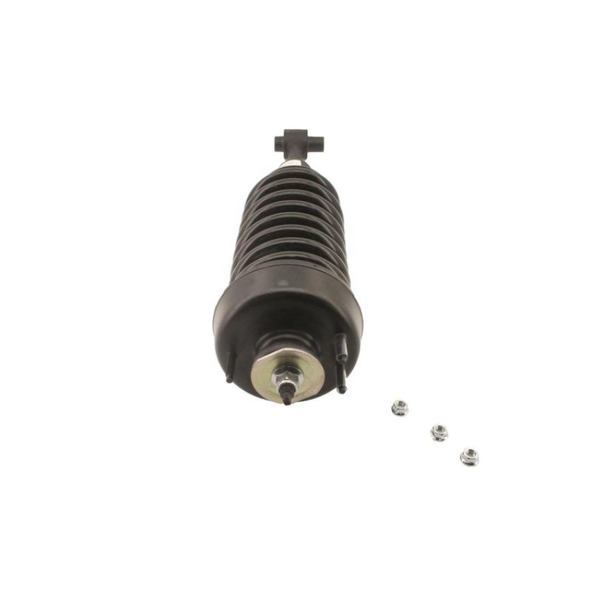 KYB SHOCKS SR4082 3 Nuts