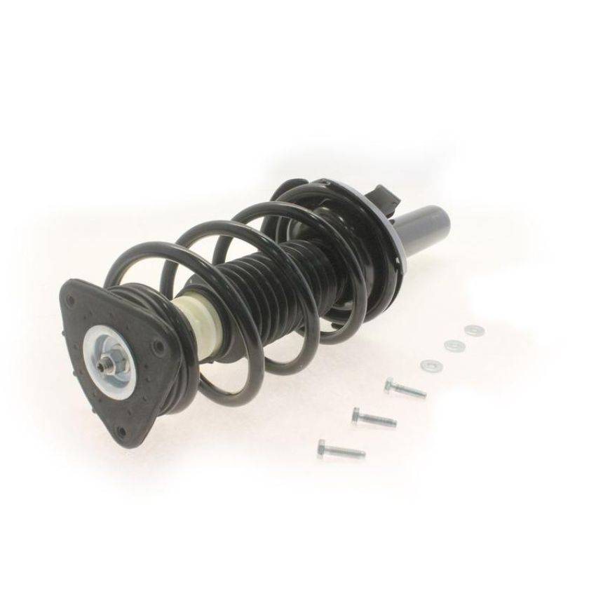 KYB SHOCKS SR4083 3 Bolts, 3 Washers