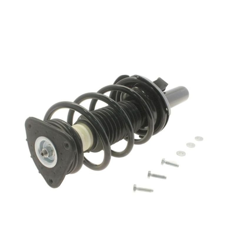KYB SHOCKS SR4083 3 Bolts, 3 Washers