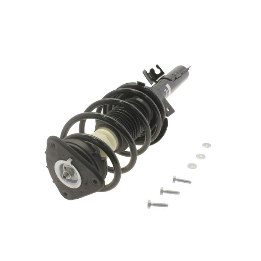 KYB SHOCKS SR4084 3 Bolts, 3 Washers