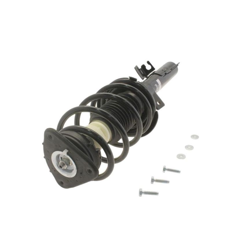 KYB SHOCKS SR4084 3 Bolts, 3 Washers